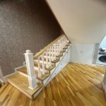 Satılır 7 otaqlı Həyət evi/villa, Badamdar qəs., Səbail rayonu 12