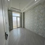 Продажа 3 комнатная Новостройка, Сураханы район 10