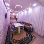 Kirayə (aylıq) 2 otaqlı Yeni Tikili, 28 May metrosu, Nəsimi rayonu 2