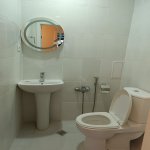 Продажа 2 комнат Новостройка, İnşaatçılar метро, пос. Ясамал, Ясамал район 13