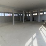 Kirayə (aylıq) Obyekt Sumqayıt 11