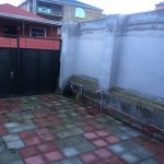 Satılır 2 otaqlı Həyət evi/villa, Masazır, Abşeron rayonu 5