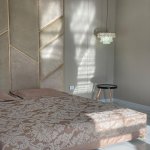 Kirayə (günlük) 6 otaqlı Bağ evi, Türkan, Xəzər rayonu 9