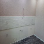 Satılır 3 otaqlı Həyət evi/villa, Masazır, Abşeron rayonu 16