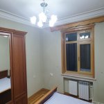Kirayə (aylıq) 2 otaqlı Köhnə Tikili, Azadlıq metrosu, 7-ci mikrorayon, Binəqədi rayonu 8