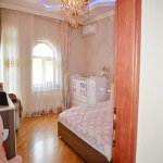 Satılır 8 otaqlı Həyət evi/villa, Masazır, Abşeron rayonu 35