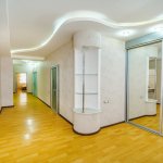 Посуточно 3 комнат Новостройка, м. 28 Мая метро, Насими район 16
