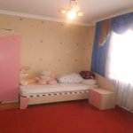 Satılır 3 otaqlı Həyət evi/villa, Biləcəri qəs., Binəqədi rayonu 16