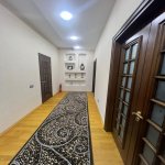 Kirayə (aylıq) 2 otaqlı Yeni Tikili, Nizami metrosu, Yasamal rayonu 9