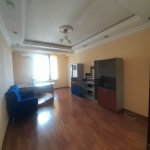 Kirayə (aylıq) 4 otaqlı Ofis, Azadlıq metrosu, Binəqədi qəs., Binəqədi rayonu 2