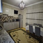 Продажа 5 комнатная Дома/Виллы, Гобу, Абшерон район 24