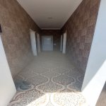 Satılır 3 otaqlı Həyət evi/villa, Məhəmmədli, Abşeron rayonu 2