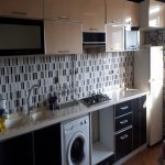 Kirayə (aylıq) 3 otaqlı Yeni Tikili, Avtovağzal metrosu, Biləcəri qəs., Binəqədi rayonu 25