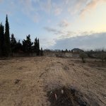 Продажа Участок, Шювалан, Хязяр район 5