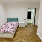 Аренда 3 комнатная Новостройка, м. 28 Мая метро, Хетаи район 14