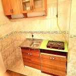 Satılır 11 otaqlı Həyət evi/villa, Neftçilər metrosu, Bakıxanov qəs., Sabunçu rayonu 7