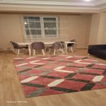 Продажа 2 комнат Новостройка, Сарай, Абшерон район 1