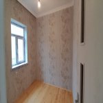 Satılır 3 otaqlı Həyət evi/villa Xırdalan 5