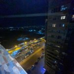 Satılır 3 otaqlı Yeni Tikili, Neftçilər metrosu, Bakıxanov qəs., Sabunçu rayonu 19