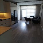 Kirayə (aylıq) 3 otaqlı Yeni Tikili, Xətai metrosu, Ağ şəhər, Xətai rayonu 2