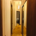 Kirayə (aylıq) 3 otaqlı Yeni Tikili, Gənclik metrosu, Nərimanov rayonu 6