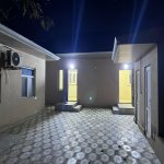 Аренда 5 комнатная Дома/Виллы, пос. Бюльбуля, Сураханы район 14