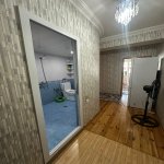 Satılır 1 otaqlı Yeni Tikili, Neftçilər metrosu, Bakıxanov qəs., Sabunçu rayonu 5