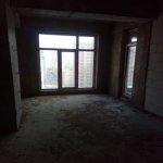 Продажа 4 комнатная Новостройка, м. 28 Мая метро, Насими район 11