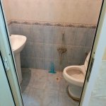 Kirayə (aylıq) 2 otaqlı Yeni Tikili, Elmlər akademiyası metrosu, Yasamal rayonu 7