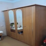 Satılır 2 otaqlı Köhnə Tikili, Nizami metrosu, Nizami rayonu 14