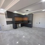 Satılır 4 otaqlı Yeni Tikili Xırdalan 10