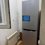 Kirayə (aylıq) 2 otaqlı Köhnə Tikili, Yeni Günəşli qəs., Suraxanı rayonu 6