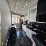 Kirayə (aylıq) 3 otaqlı Yeni Tikili, Xətai metrosu, Xətai rayonu 4