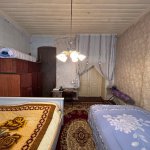 Продажа 2 комнатная Вторичка, м. Сахил метро, Сябаиль район 4