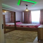 Kirayə (aylıq) 2 otaqlı Yeni Tikili, Qaraçuxur qəs., Suraxanı rayonu 4