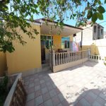 Satılır 5 otaqlı Həyət evi/villa, Zabrat qəs., Sabunçu rayonu 2