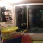 Satılır 4 otaqlı Köhnə Tikili, Əhmədli metrosu, Əhmədli, Xətai rayonu 11
