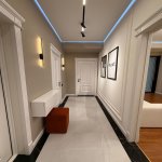 Продажа 2 комнатная Новостройка, м. Нариман Нариманов метро, Наримановский р-н район 21