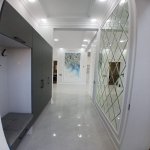 Satılır 5 otaqlı Həyət evi/villa, Şüvəlan, Xəzər rayonu 16