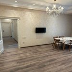 Аренда 3 комнатная Новостройка, м. 28 Мая метро, Наримановский р-н район 3