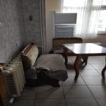 Kirayə (aylıq) 1 otaqlı Köhnə Tikili, Memar Əcəmi metrosu, Nəsimi rayonu 5