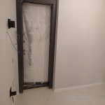 Satılır 2 otaqlı Yeni Tikili, St.Sumqayıt rayonu 8