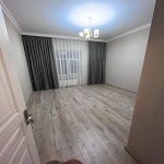 Satılır 4 otaqlı Həyət evi/villa, Mərdəkan, Xəzər rayonu 3