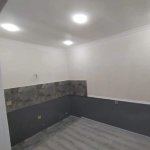 Satılır 3 otaqlı Həyət evi/villa, Hövsan qəs., Suraxanı rayonu 6