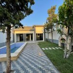 Satılır 4 otaqlı Bağ evi, Şüvəlan, Xəzər rayonu 14