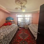Satılır 2 otaqlı Yeni Tikili Xırdalan 3