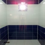 Satılır 3 otaqlı Həyət evi/villa, Maştağa qəs., Sabunçu rayonu 13