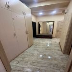 Satılır 2 otaqlı Yeni Tikili, 8-ci mikrorayon, Binəqədi rayonu 3