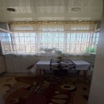 Satılır 3 otaqlı Köhnə Tikili, Neftçilər metrosu, Bakıxanov qəs., Sabunçu rayonu 10