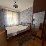 Kirayə (aylıq) 2 otaqlı Köhnə Tikili, 28 May metrosu, Bulvar, Səbail rayonu 8